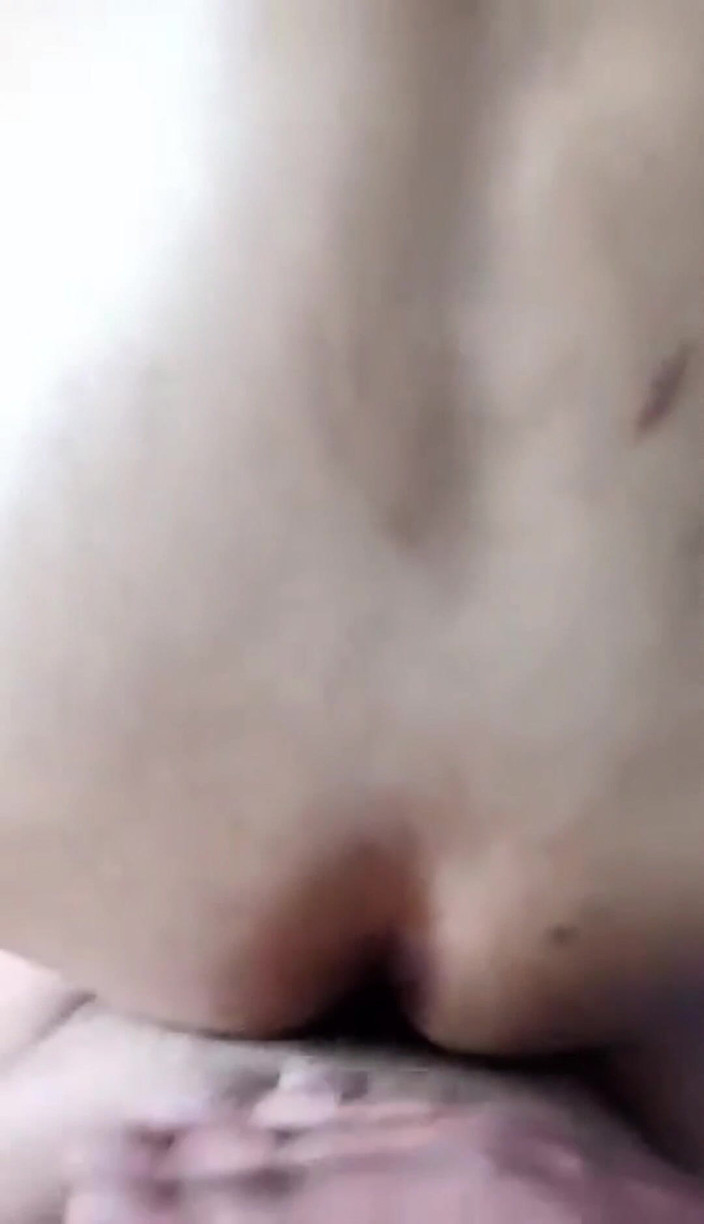 Junior_bear: Porno Casero Vecino