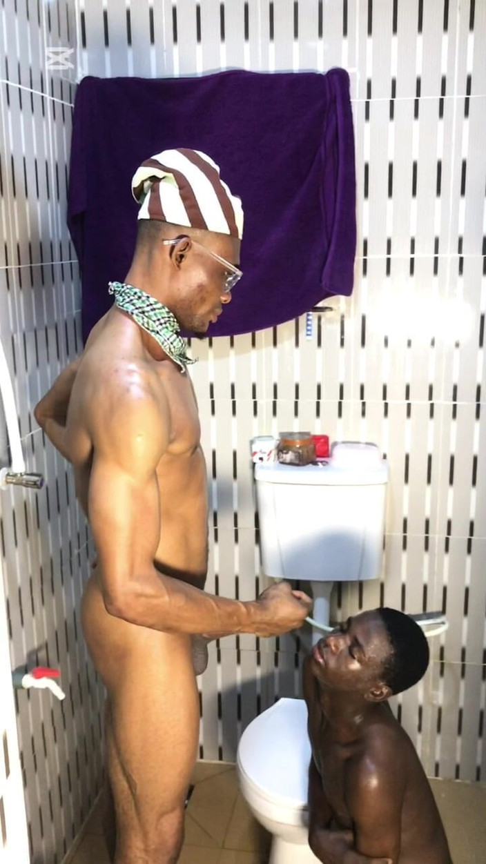 Big_brown: Il mio bucato oh è così dolce guarda il video completo...