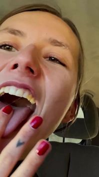 Highway Facial Cleanup