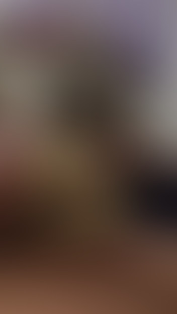 Locked due to age restriction