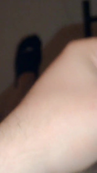 Moja Masturbacja