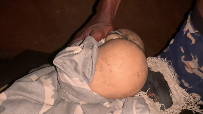 Bangcum8: Batang pergi dalam perempuan jalang Keluar Xnx Bangcum3