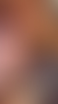 Fat German BBW Stepaunt Seduces BBC Stepnephew