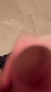 Mój film z masturbacją dla mojej kochanki