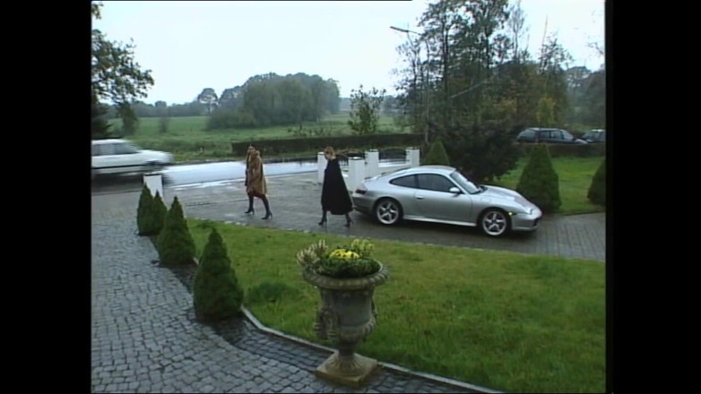 MMV films - The Original: Hot and Sexy Sluts Get Fucked by Big Hard Cocks...