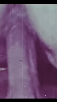 Klasik porno retro erotik tiyatro - barda ilişki