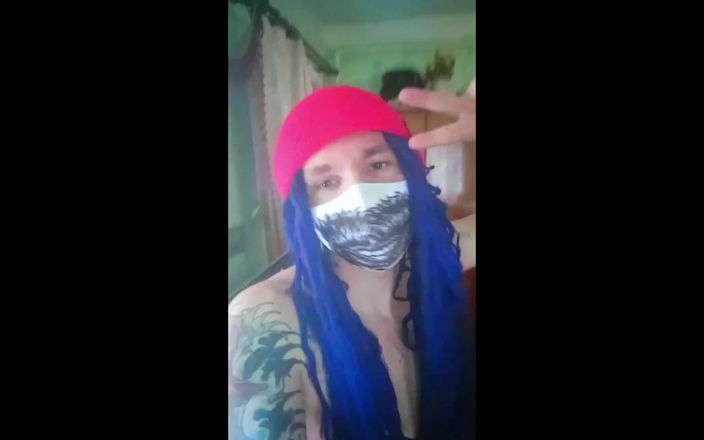 SexyBoyGay2023: Sexyboygay2023 Taneční hudba Anální Fisting Phallos 25.mp4