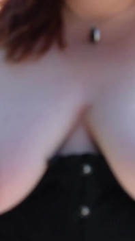 My Hot Tits