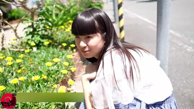 Studio JAV Launcher: Nasty slutty babies 0445 uncensored