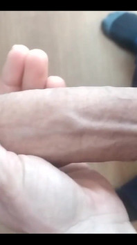 Hard as Hell