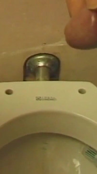 Sabrina Quebrando no Cu - Parte 01