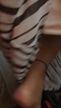 New Year Desi Party with a Desi Girl, Hardcore Sex, Full Movie