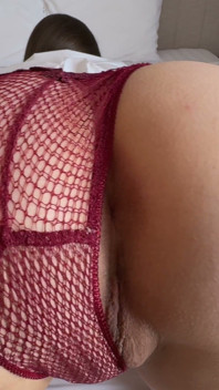 Losing Control in Pure Romance - True Couple Sensual Passion & Sex (full Vid)