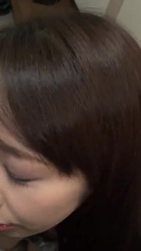 Asian Angel 19109