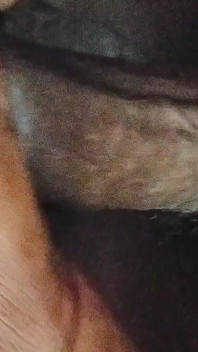 Un Homme Se Masturbe En Solo, Épisode 5