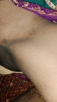 Village Wife Saree Sex