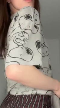 Would You Keep Me in Your Home?