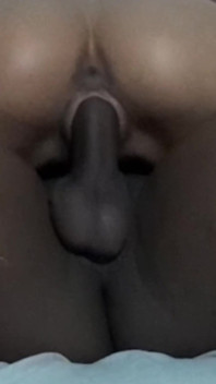 Destroying Virgin Pussy with BBC