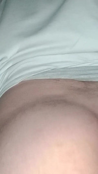 Masturbation