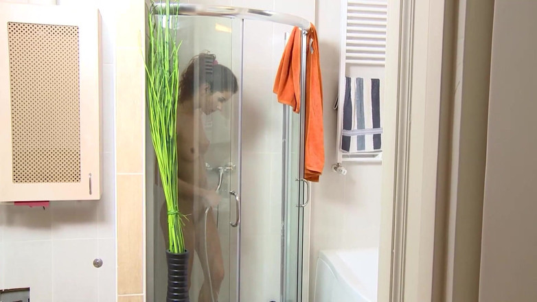 MMV Films: Sinh viên gợi cảm tán tỉnh cô giáo nóng bỏng,...