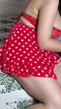 埃及夫妇性爱阿拉伯女孩