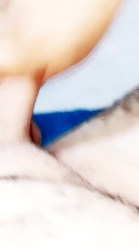 Sucking Dick and Fucking From Behind