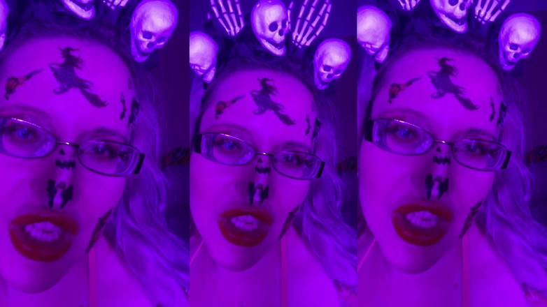 FinDom Goaldigger: आपका बहिन वॉलेट उसके चरमसुख के लिए भुगतान करता है - और आप फैल को चाटते हैं, क्या आप नहीं?