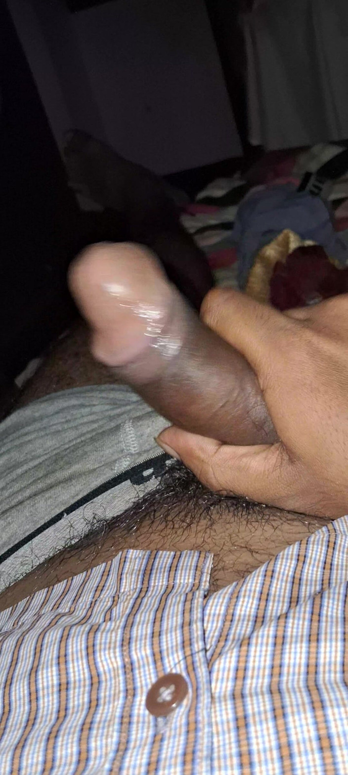 darksiders_eyes_love: Velký černý Velký nevlastní otec čůrák amatérská masturbace honění teen zadek šukání masturbace...