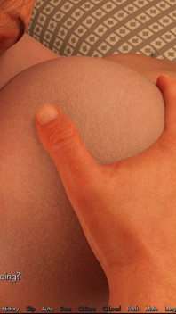 A Very Horny Teacher with Even Hornier Female Students (part 10)