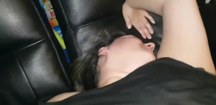 Real homemade BBW BBC porn: WildEnglishBBW BBC Nata4sex móc cua âm hộ của tôi