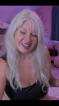 This Is an Audio Check