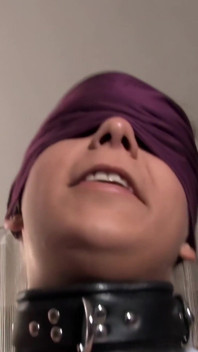 Lena, Submissive dan Randy