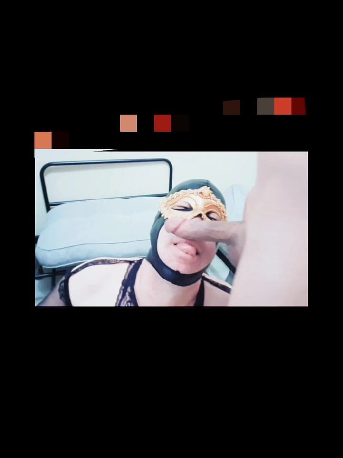 Ladyboy Karl: 시시 크로스드레서