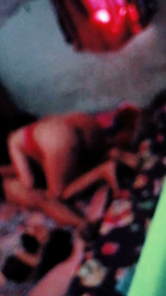 Astriana88: My Wife's Again in Someone Else's