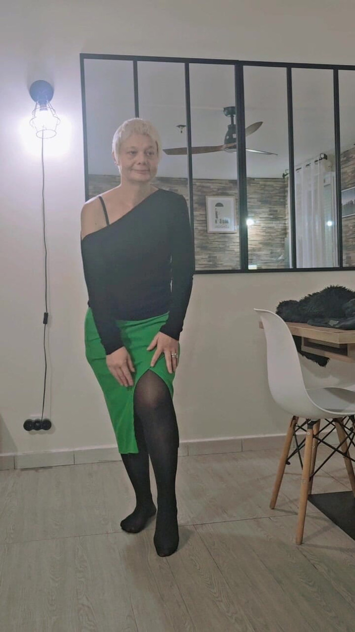 Sofy13: आपके लिए छोटी सी पट्टी चिढ़ाती है मेरे प्रिय मुझे आशा है कि आपको यह पसंद आएगा