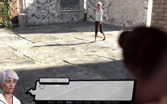 Porngame201: Mise à jour de Pandoras Box 26 à poursuivre