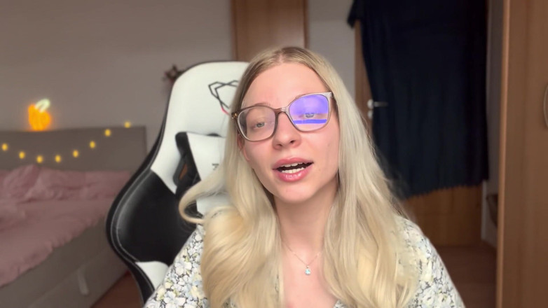 Goddess_Bella_Rae: 3 tipuri de sclavi cu dispozitiv de castitate