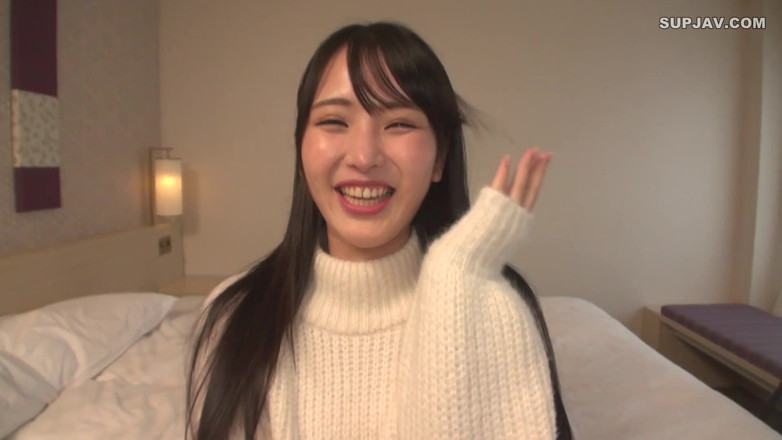 Sky Angel: Malaikat Asia 2125