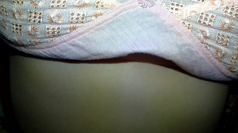 Nusrat: Bangladeshi Pori moni Sex Porn Videos: XXX 2026 Bangla clear audio