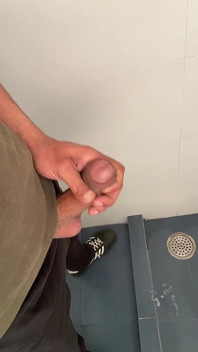 Vamos