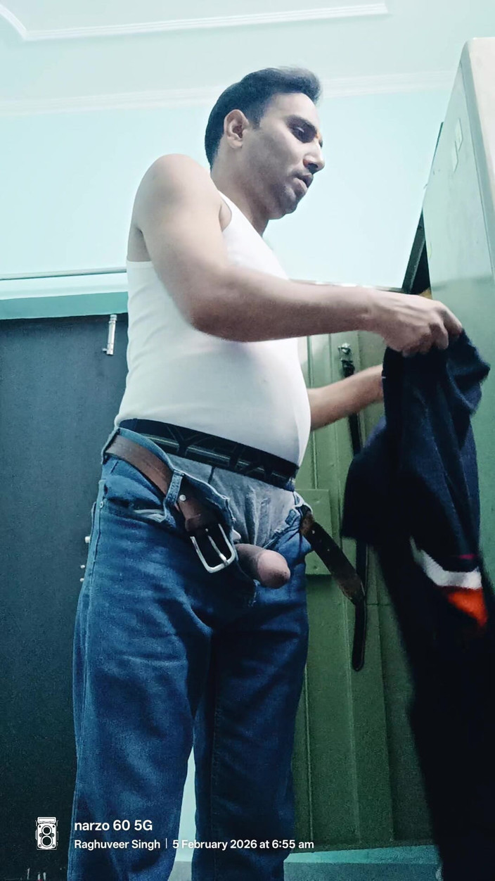 Rajasthani-old-lover: Latin Amerika Doğu ve Güneydoğu Asya Güney Asya Orta Doğu...