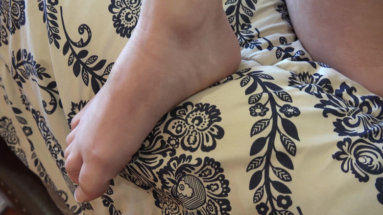 ATK Girlfriends: Tanggal Virtual