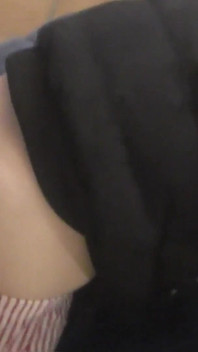 Pracovnice mi dává potíže, než půjdu na univerzitu