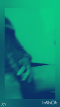 Intro Video