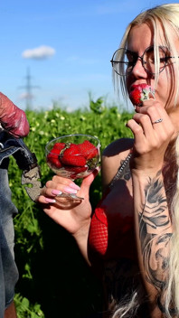 Nejlepší Kompilace Výstřiků, Sperma V Ústech, Sperma Na Obličeji, orální Creampie, POV, Fetiš Spermatu 10