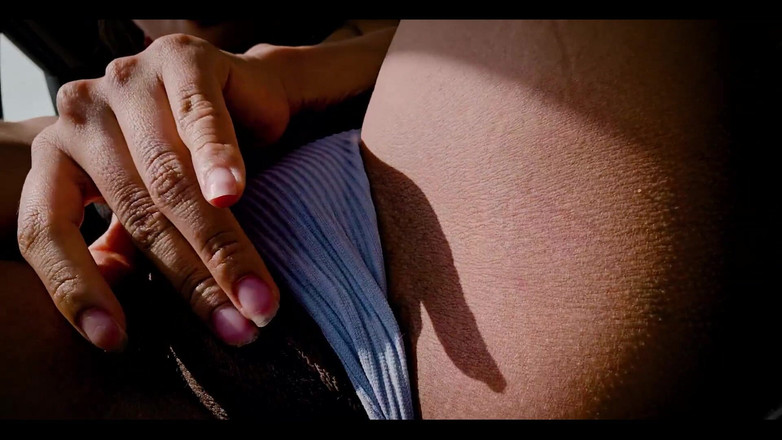 Sammy_corazon: 車内で点滅