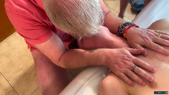 Lust for boys: 인도 여행 섹스 소년 - 1부