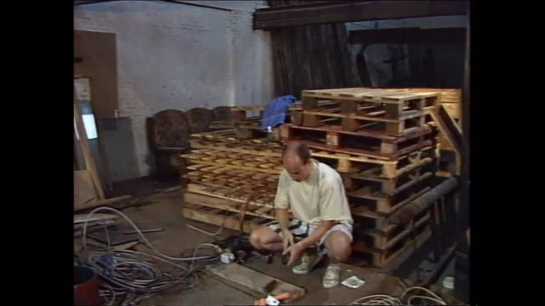 Gay 4 Pleasure: 我的屁股里有一根巨大的鸡巴