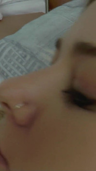 Young Endy S First Fuck Makes Her Happy