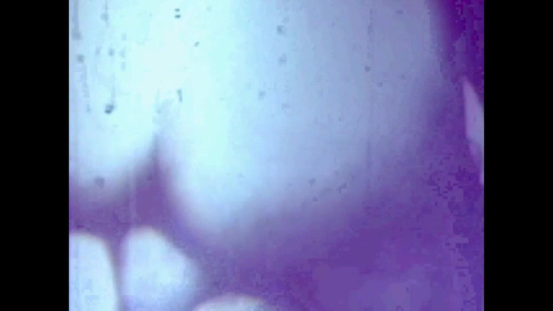 Vintage megastore: La Sporca Maiale Prostituta